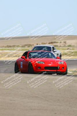 media/Jul-05-2025-Slip Angle (Sat) [[38c1ba8e88]]/Yellow/Session 2 (Sunset)/